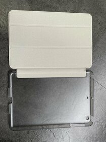 Obal iPod mini - 2