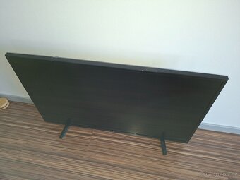 TV LG LED 108cm 43LH5100 - 2