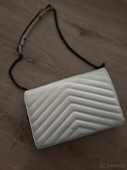 Kabelka Saint Laurent - 2