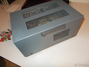 Tesla BM520 - 2