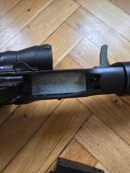 Airsoft - 2