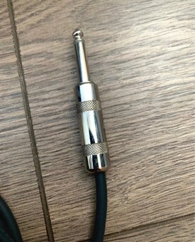 Kytarový snímač zn. Seymour Duncan - 2