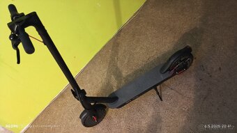 Sencor one2020 - 2