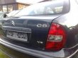 Citroen C5,3.0i V6/152kW,Exclusiv,r.v.2003,EYPC++,colorCode - 2