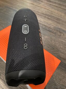 JBL charge 5 - 2