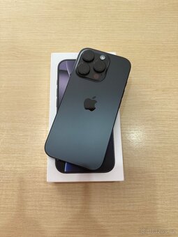 iPhone 16 Pro 256Gb - 2