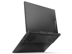 Legion Y530-15ICH herní notebook - 2