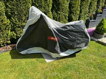 Beneli 125 limitem euro 5 - 2