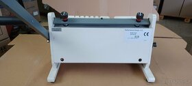 Ruční vazač twinwire Rhin-O-Tuff ONYX HD 8370 - 2