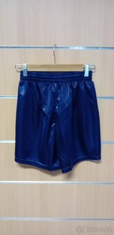 Kraťasy Kelme velikost XS nové - 2
