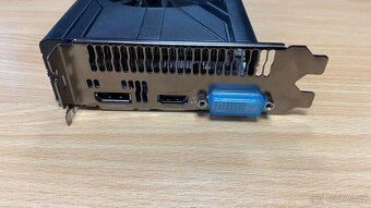 Sapphire RX-570 ITX - 2