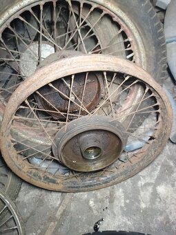 Ariel Rh - 2