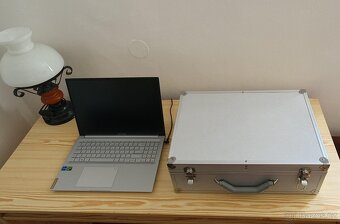 BOSS RC505 LOOPSTATION - 2