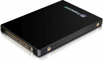 Transcend PSD330 128GB PATA IDE 2,5" - nový SSD disk - 2