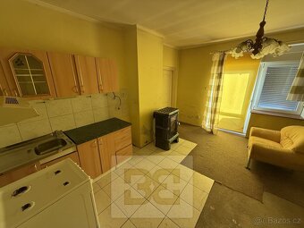 Prodej rodinné domy, 73 m2 - Zdiby - Přemyšlení - 2