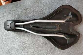 sedlo SPECIALIZED SPORT 143mm - 2