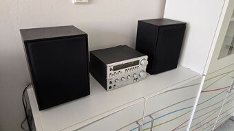 Tesla T 710 a Z 710,plus reprobedny - 2