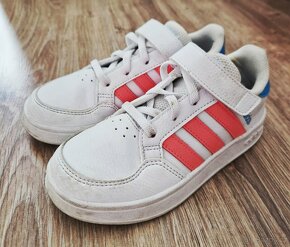 tenisky Adidas - 2