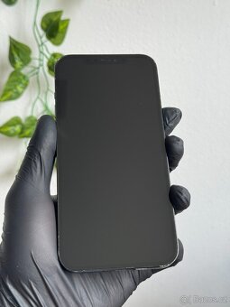 iPhone 12 Pro Max 256GB - 2