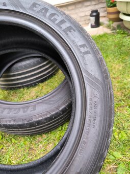 245/45 r18 - 2