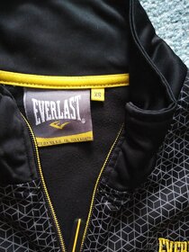 Pánská mikina Everlast - 2