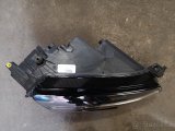 Pravý Full-Led světlomet Škoda Karoq 57B941016B - 2