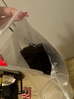 Prodam vlasy keratin - 2