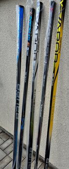 Hokejka Bauer Hyperlite 2 - 2
