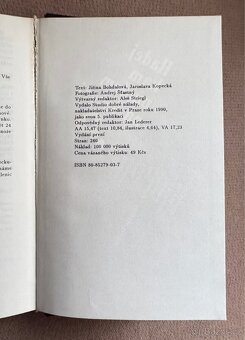 Hádej, kam půjdem na večeři (Jiřina Bohdalová a kol.) - 2
