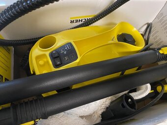 Karcher SC3 Easyfix - 2
