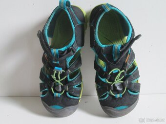 Keen....vel.36 - 2