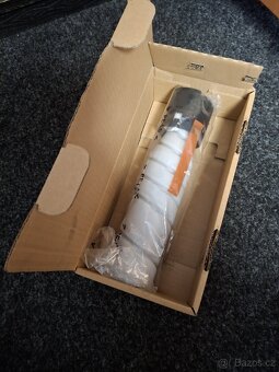 Toner Konica Minolta TN116 - 2