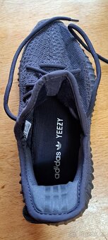 Sportovní tenisky Adidas YEEZY - 2