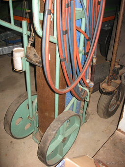 Autogen - 2