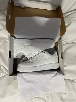 Air force 1(42) - 2