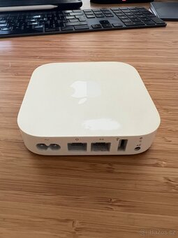 Apple Airport Express A1392 - 2