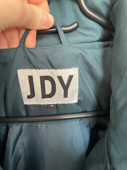 Bunda JDY - 2