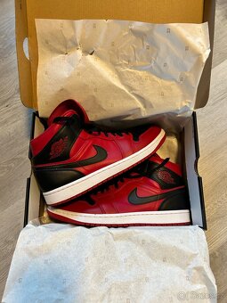 Boty - 2