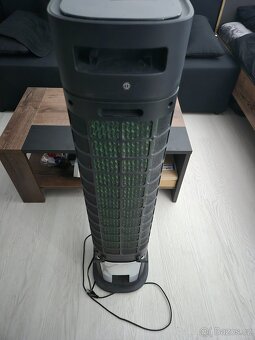 Skytower Grand Smart ochlazovač vzduchu 4 v 1 - 2