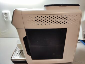 Espresso Philips Series 3200 LatteGo - 2