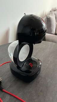 Kávovar Krups Nescafé Dolce Gusto - 2