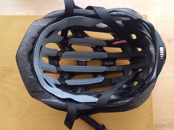 Helma Specialized - 2