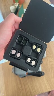 DJI Air 3 – Kompletní Set s Extra Příslušenstvím - 2