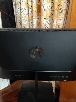 Prodám all-in-one HP L92985-001 - 2