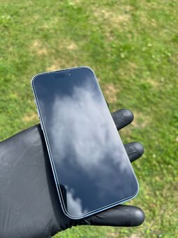 iPhone 14 pro - 2
