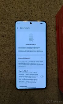 Oneplus 12 12/256gb - 2