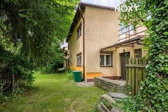 Prodej Rodinný dům, 220㎡ - 2