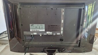 televize/monitor Samsung - 2