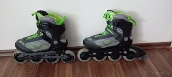 FIREFLY Alu 90 - 2