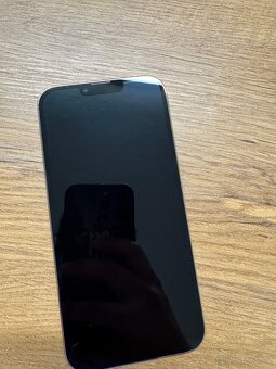 Apple iPhone 13 pro max 256gb zlaty - 2